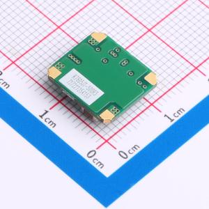 K7805JT-500R3商品缩略图