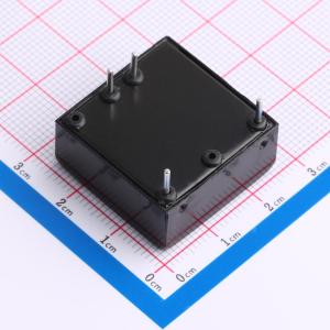 TURB4812YMD-10WR3S商品缩略图