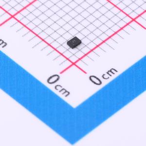 SN74AUP2G240DQER商品缩略图