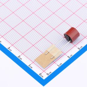 37206300001商品缩略图