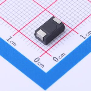 MPD151M1CD28040R商品缩略图