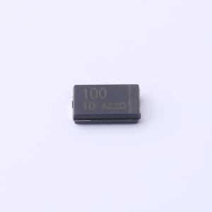 MPD101M1AD19015R商品缩略图