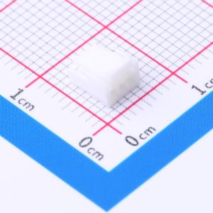 WAFER-GH1.25-3PJK商品缩略图