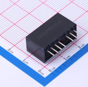 WRA0515S-3WR2商品缩略图