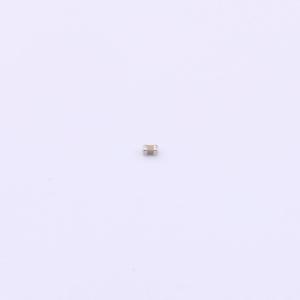 AC0402KRX7R8BB182商品缩略图