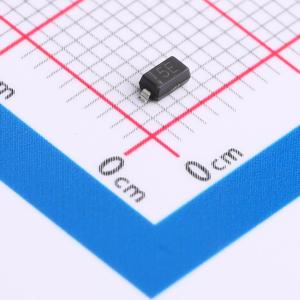 MM1Z13商品缩略图