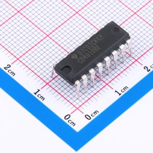 CD4010BE商品缩略图
