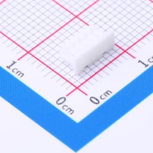 WAFER-MX1.25-5PJK商品缩略图