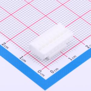 WAFER-HY2.0-8PJK商品缩略图