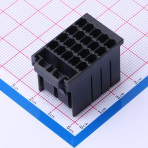 F34FFC-20V-K商品缩略图