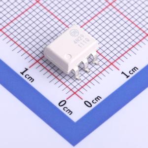 4N29SR2M商品缩略图