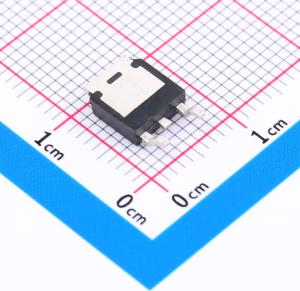 SL4184商品缩略图