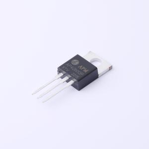 AP40N10P商品缩略图