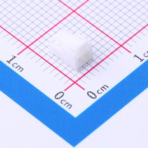 WAFER-GH1.25-2PJK商品缩略图