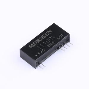 T1100L商品缩略图