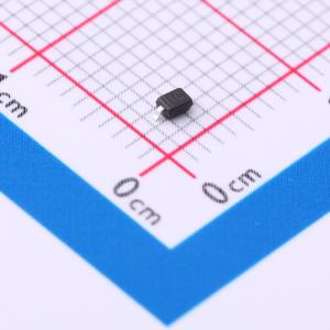 MM3Z2V4商品缩略图