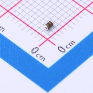 MMU01020C4309FB300商品缩略图