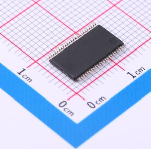 SN74AVC16244DGGR商品缩略图