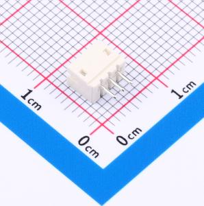 WAFER-ZH1.5-3PZZ商品缩略图