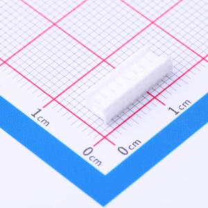 WAFER-ZH1.5-8PJK商品缩略图