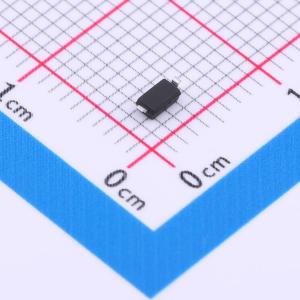 MM1Z62商品缩略图