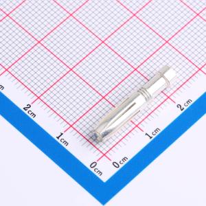 09330006202商品缩略图