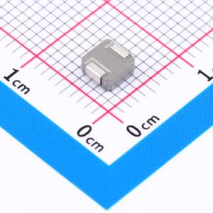 IHLP1616BZERR47M5A商品缩略图