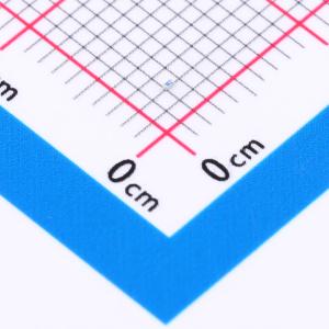 LQP03TG5N6J02D商品缩略图