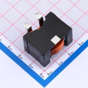 FC-SE2918-470M商品缩略图