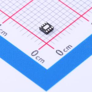 CL4056H8D商品缩略图