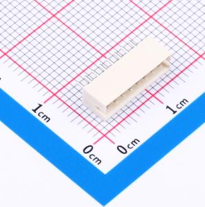 WAFER-ZH1.5-8PZZ商品缩略图