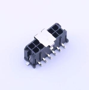 430451218商品缩略图