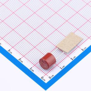 37206300001商品缩略图