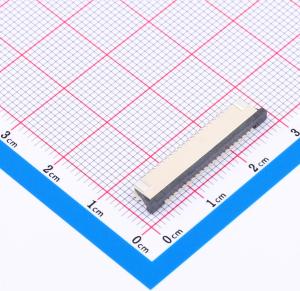 1.0-20P下接商品缩略图