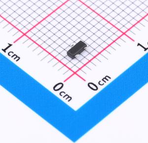 IRLML6346TR(UMW)商品缩略图