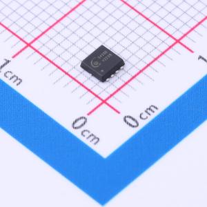 3426B商品缩略图