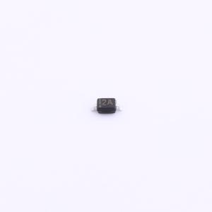 MM3Z9V1商品缩略图