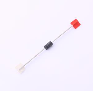 P6KE47CA商品缩略图