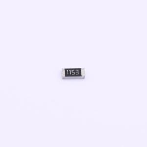 RT1206BRD07115KL商品缩略图