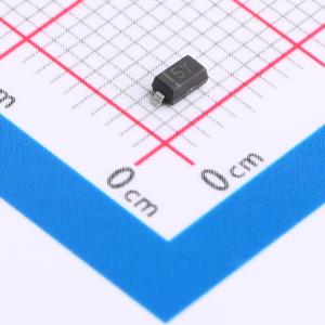 MM1Z36商品缩略图