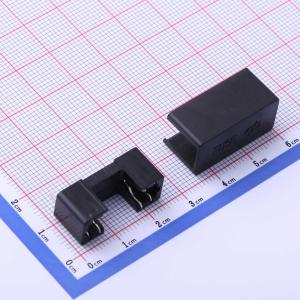 XC-13商品缩略图