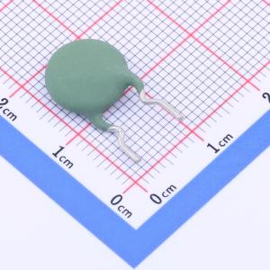 DRM100D11MJ837GA0商品缩略图