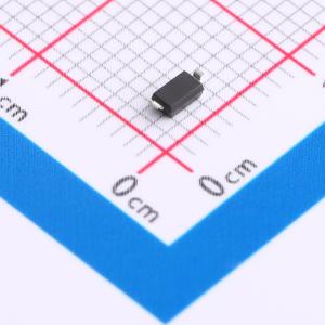 MM1Z3V6商品缩略图