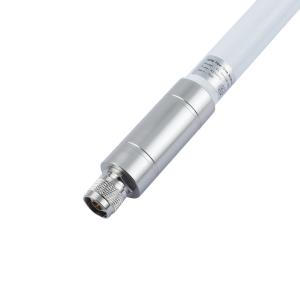 DL-B433W-001商品缩略图