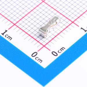 709296001002006商品缩略图