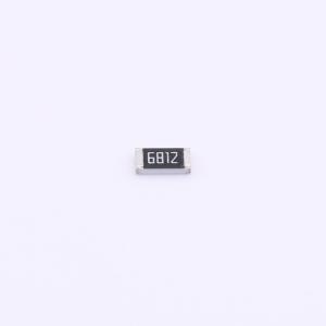 RT1206BRD0768K1L商品缩略图