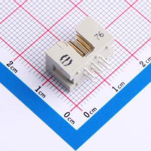 09185066324商品缩略图