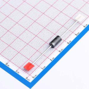 1.5KE36A商品缩略图