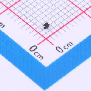 BZX584C10商品缩略图