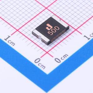 ASMD2920-500商品缩略图